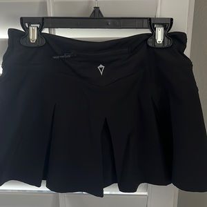 Ivivva skirt
